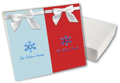 Design Your Own Guest Towel Gift Set
